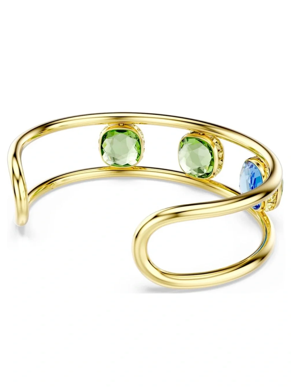 Swarovski brand new